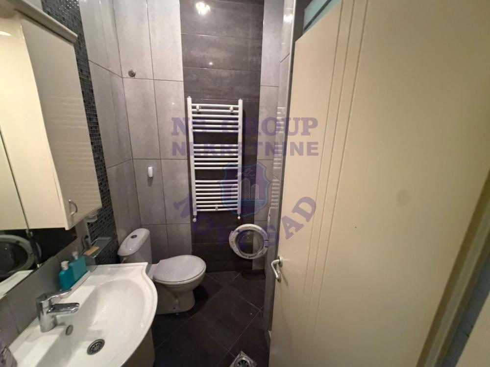 Slika 9 - Trosoban stan na prodaju, 71m2, 215.000€
