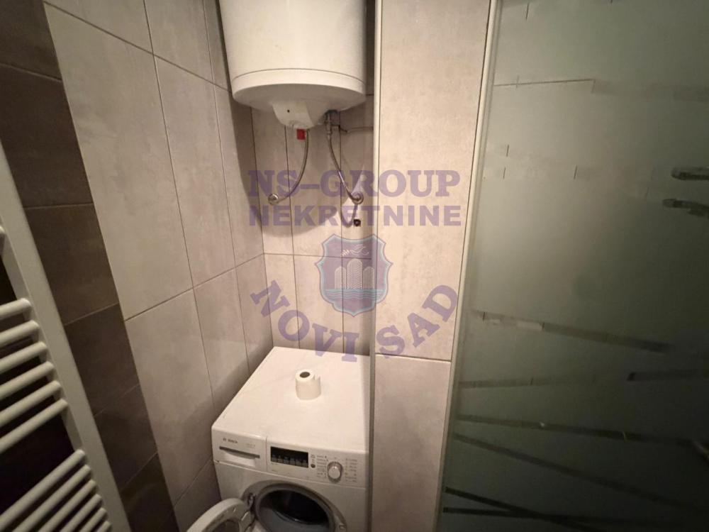 Slika 10 - Trosoban stan na prodaju, 71m2, 215.000€