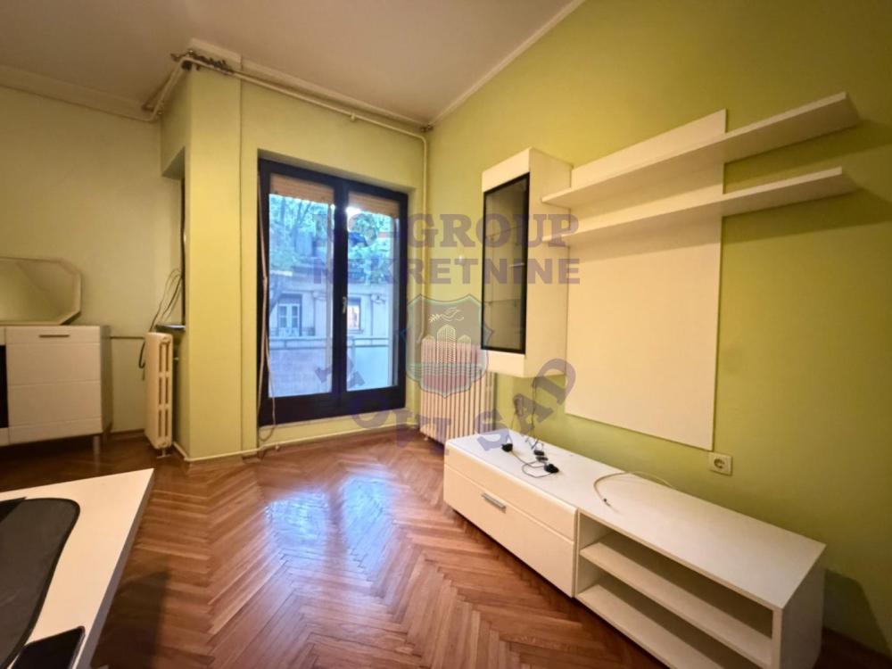Slika 8 - Trosoban stan na prodaju, 71m2, 215.000€