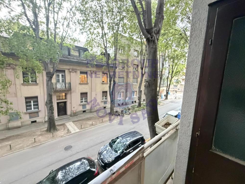Slika 11 - Trosoban stan na prodaju, 71m2, 215.000€