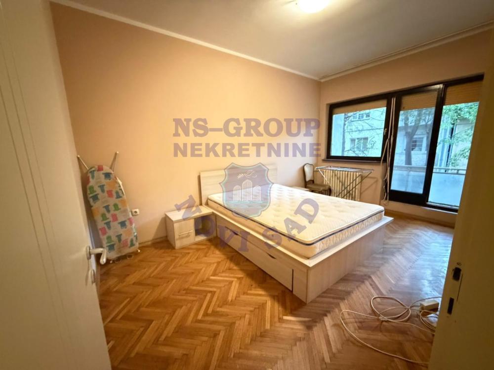 Slika 5 - Trosoban stan na prodaju, 71m2, 215.000€