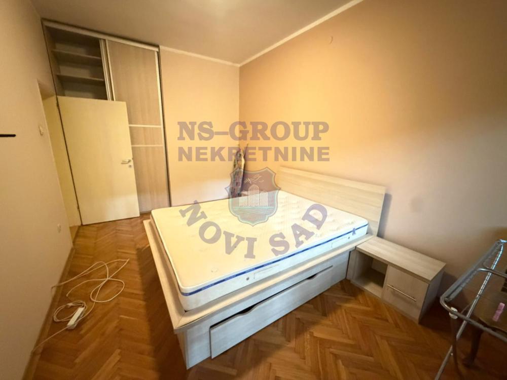 Slika 6 - Trosoban stan na prodaju, 71m2, 215.000€