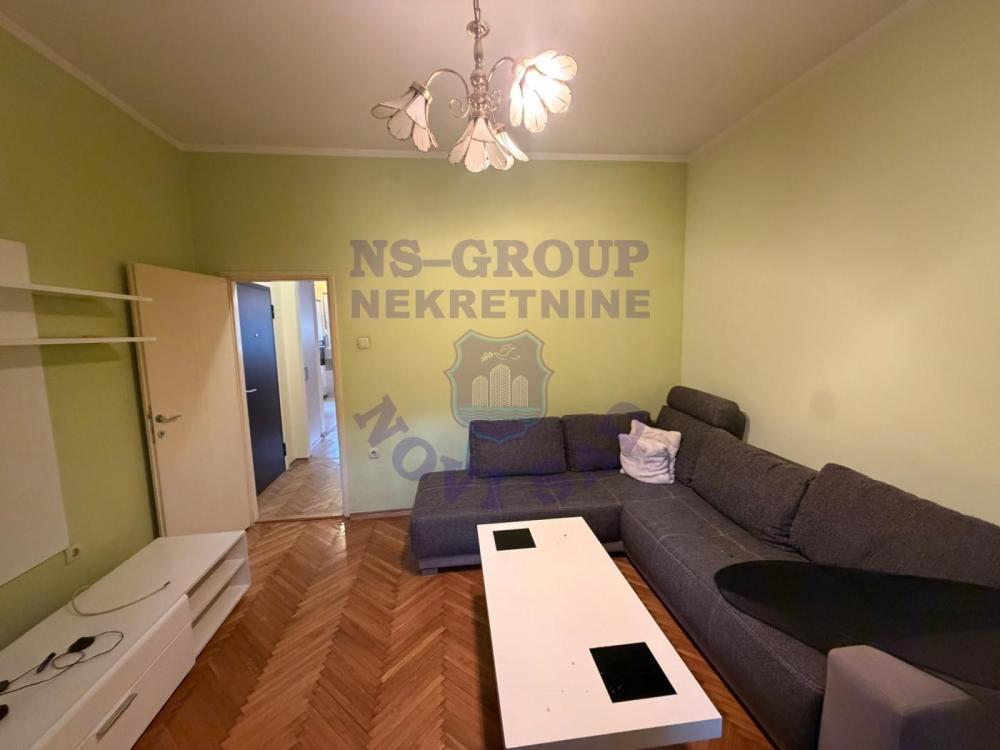 Slika 1 - Trosoban stan na prodaju, 71m2, 215.000€