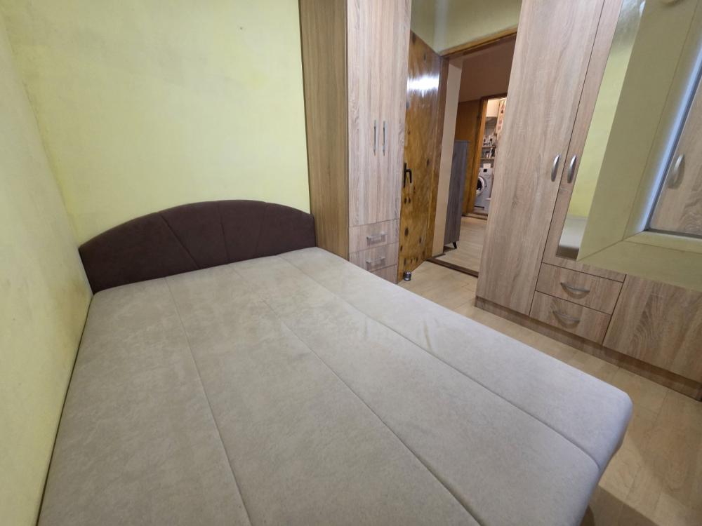 Slika 3 - Jednoiposoban stan na prodaju, 24m2, 75.190€