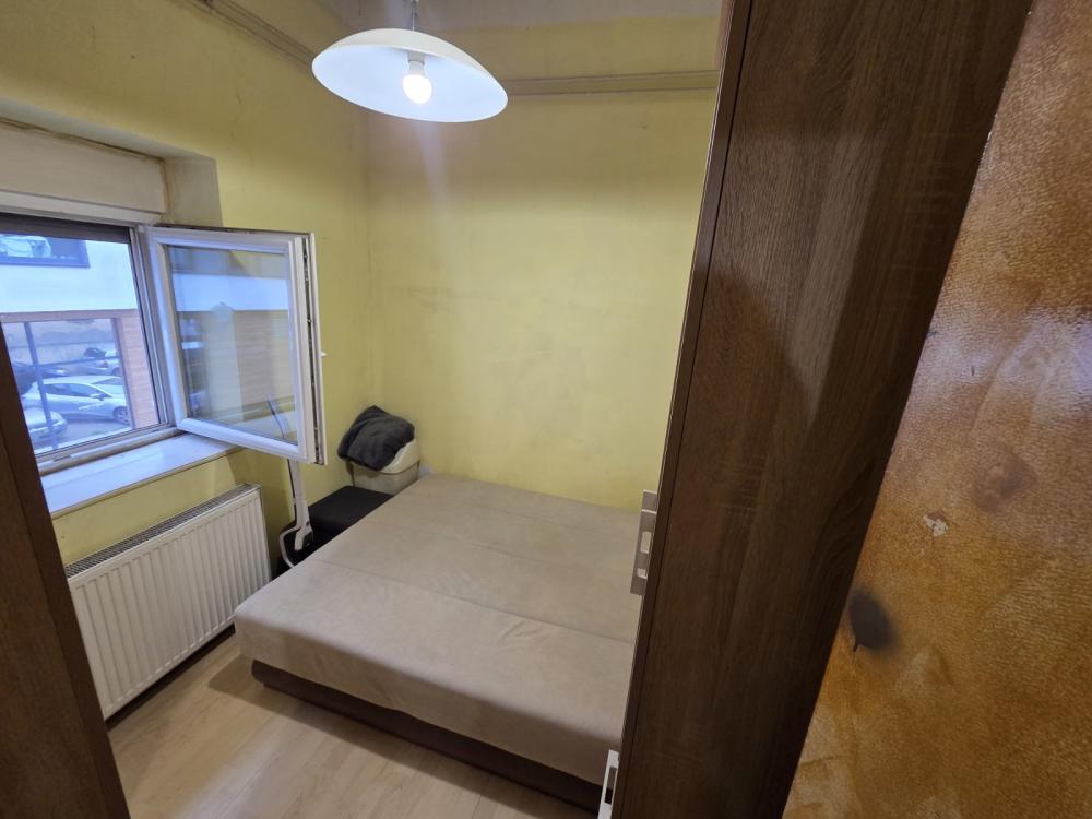 Slika 4 - Jednoiposoban stan na prodaju, 24m2, 75.190€