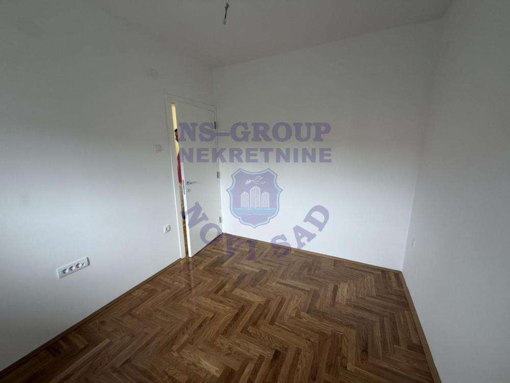 Slika 5 - Dvosoban stan na prodaju, 37m2, 128.750€