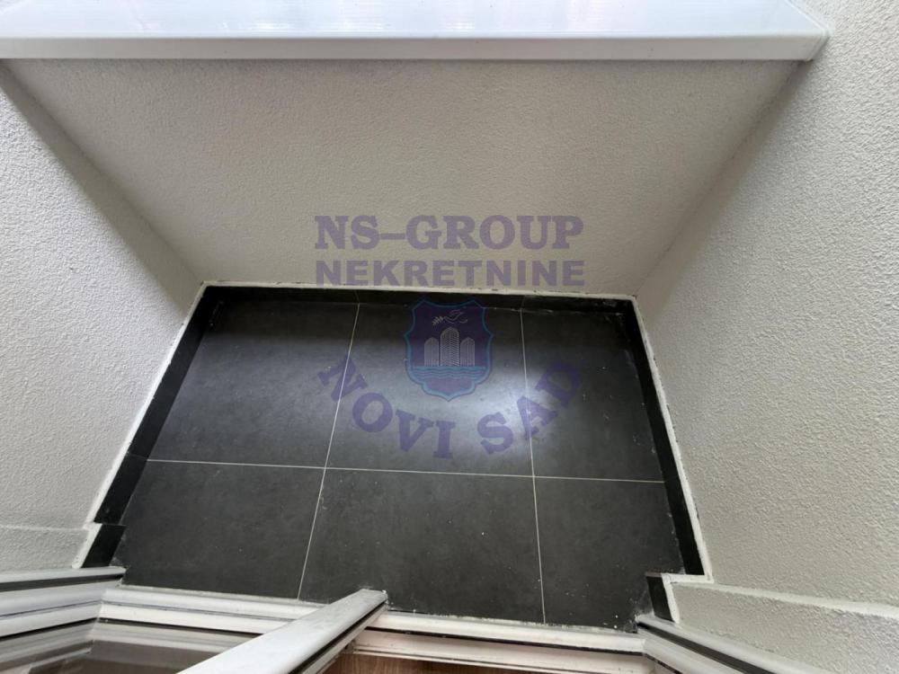 Slika 11 - Dvoiposoban stan na prodaju, 48m2, 123.600€