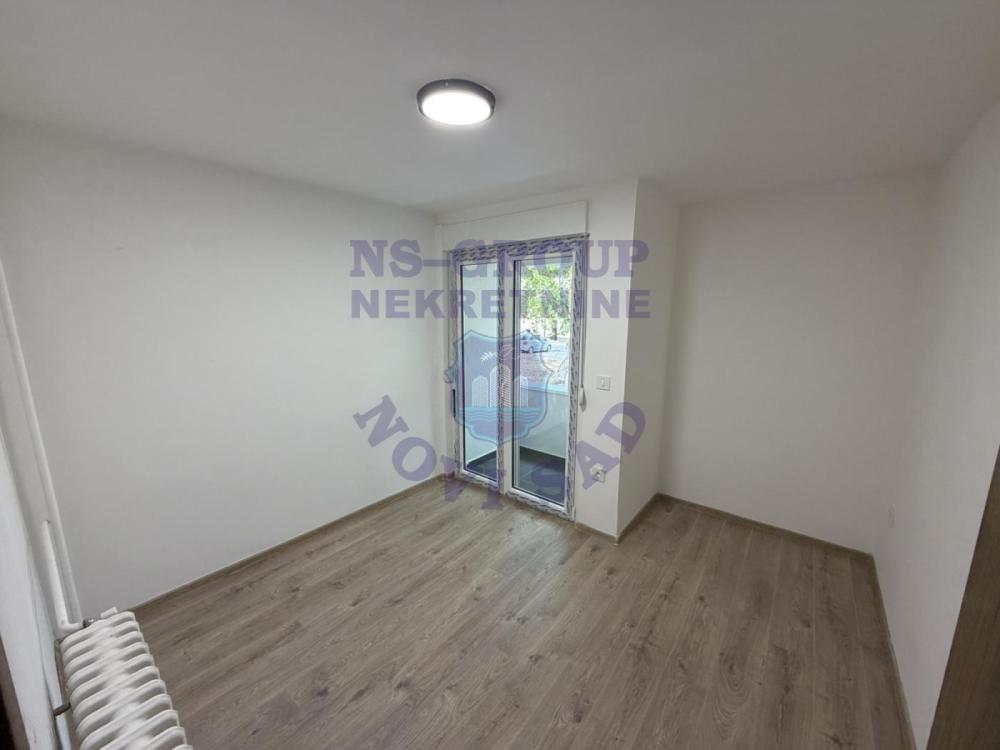 Slika 2 - Dvoiposoban stan na prodaju, 48m2, 123.600€