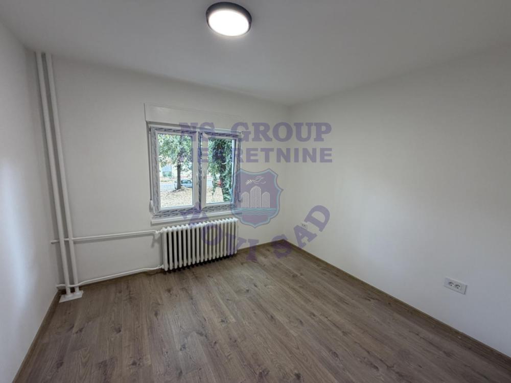 Slika 6 - Dvoiposoban stan na prodaju, 48m2, 123.600€