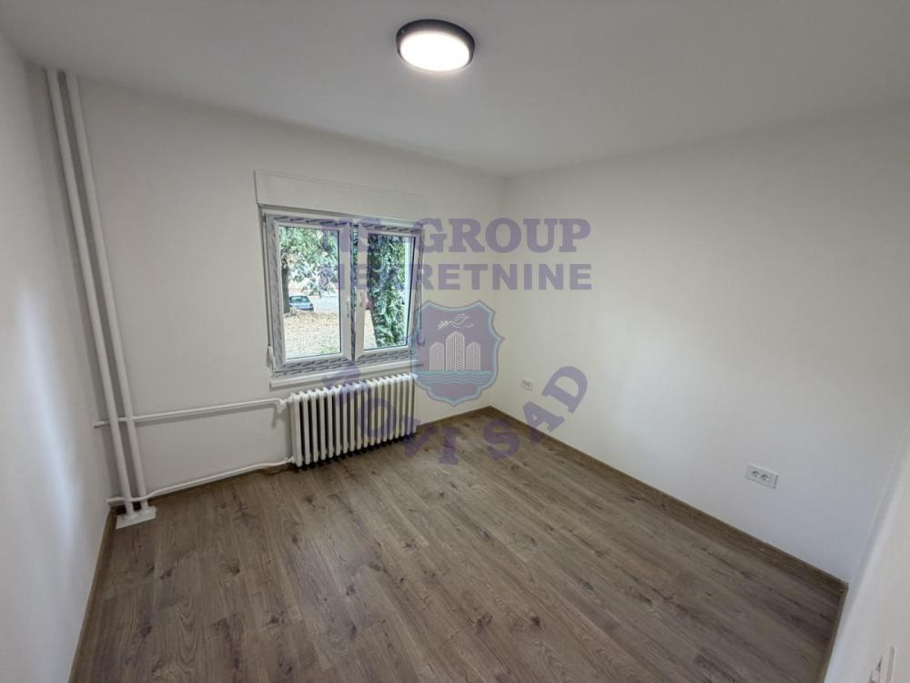 Slika 5 - Dvoiposoban stan na prodaju, 48m2, 123.600€