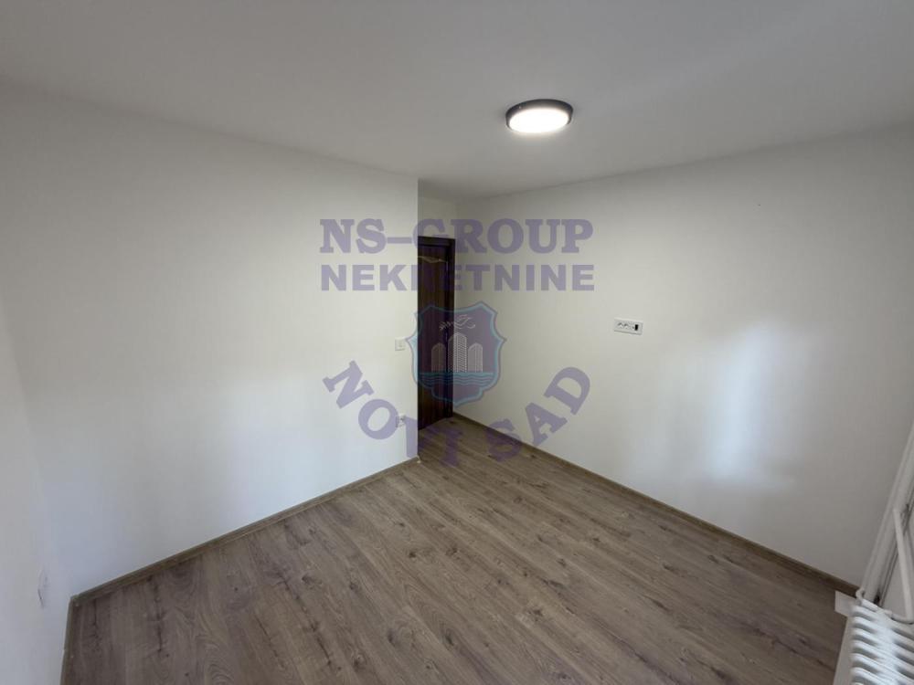 Slika 3 - Dvoiposoban stan na prodaju, 48m2, 123.600€