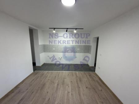glavna slika oglasa