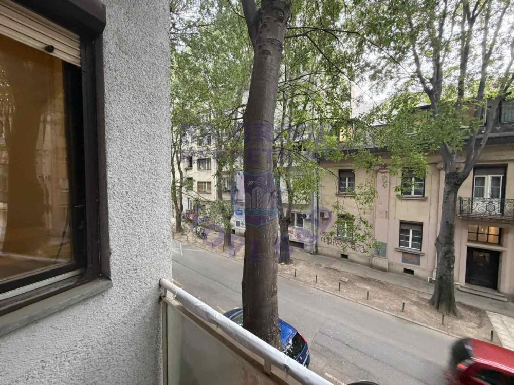 Slika 11 - Trosoban stan na prodaju, 71m2, 215.000€