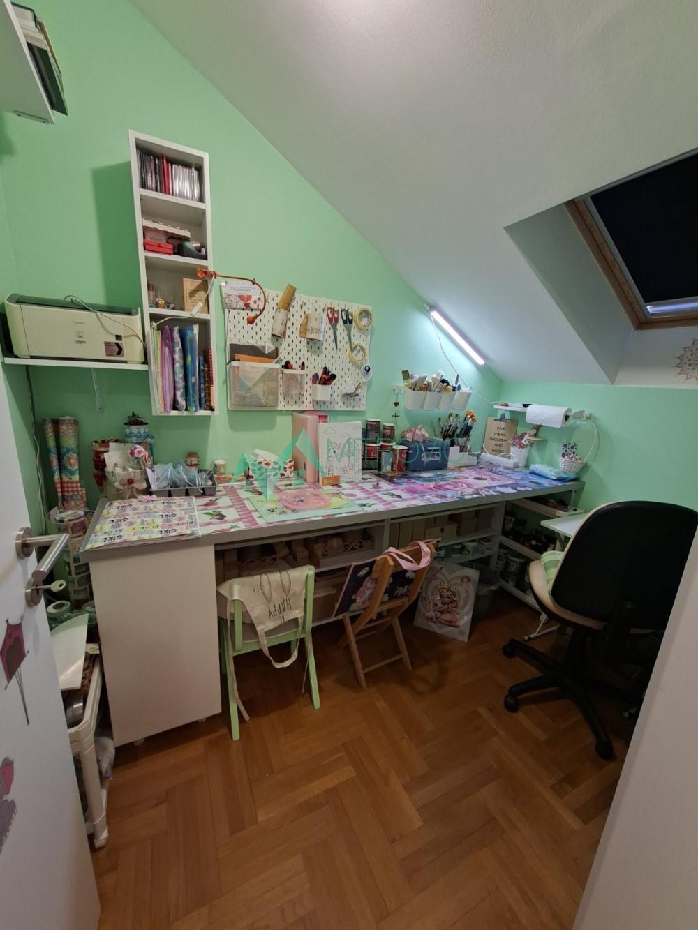 Slika 10 - Troiposoban stan na prodaju, 78m2, 204.970€