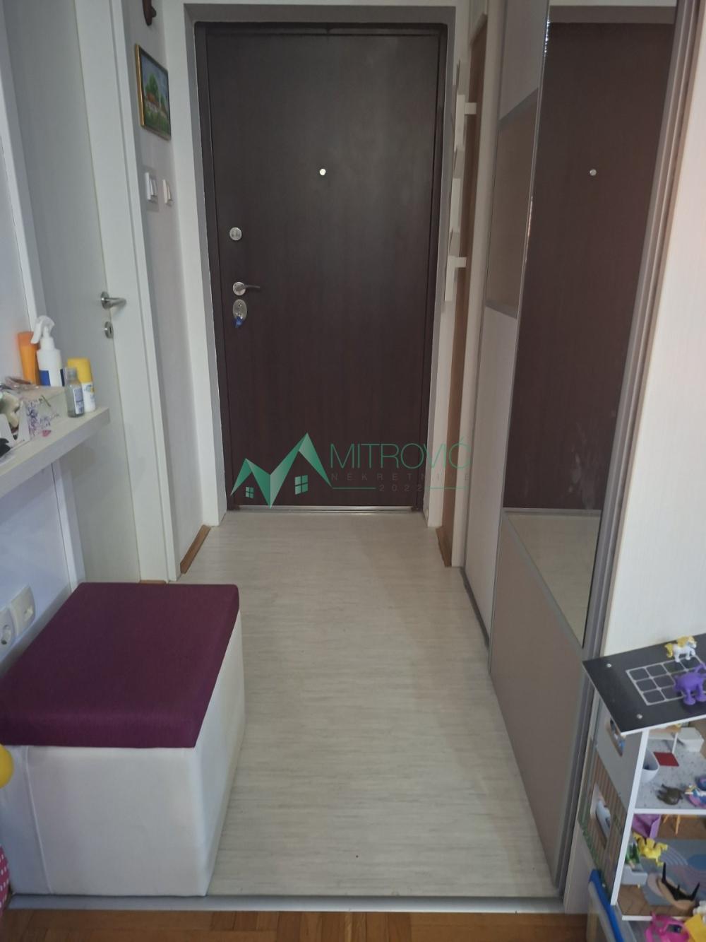 Slika 5 - Troiposoban stan na prodaju, 78m2, 204.970€
