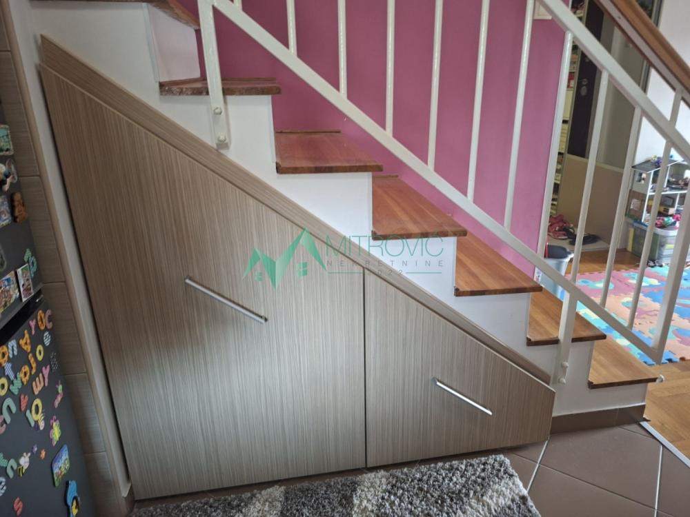 Slika 8 - Troiposoban stan na prodaju, 78m2, 204.970€