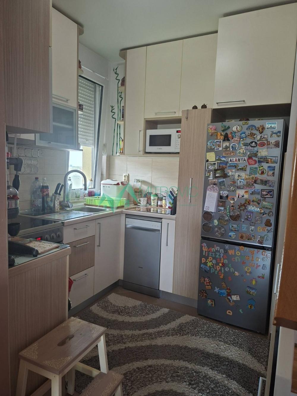 Slika 3 - Troiposoban stan na prodaju, 78m2, 204.970€
