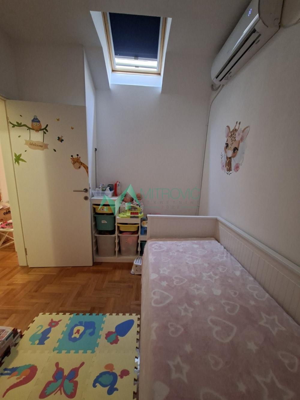 Slika 7 - Troiposoban stan na prodaju, 78m2, 204.970€