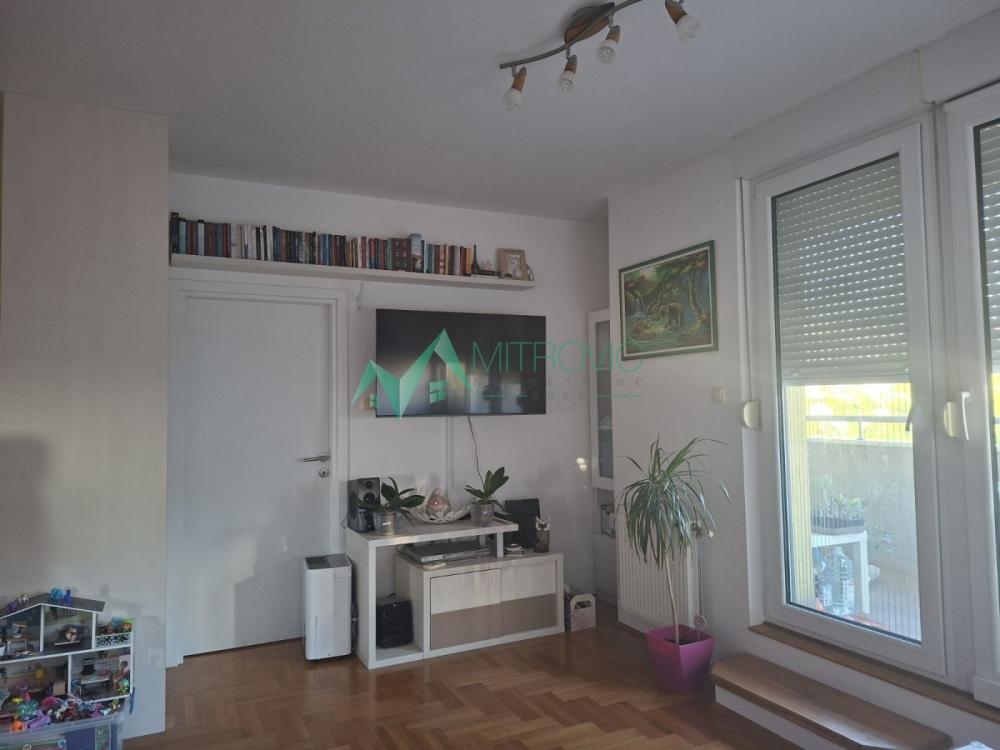 Slika 4 - Troiposoban stan na prodaju, 78m2, 204.970€
