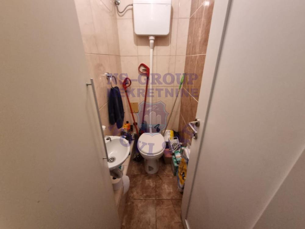 Slika 11 - Četvorosoban stan na prodaju, 85m2, 275.500€