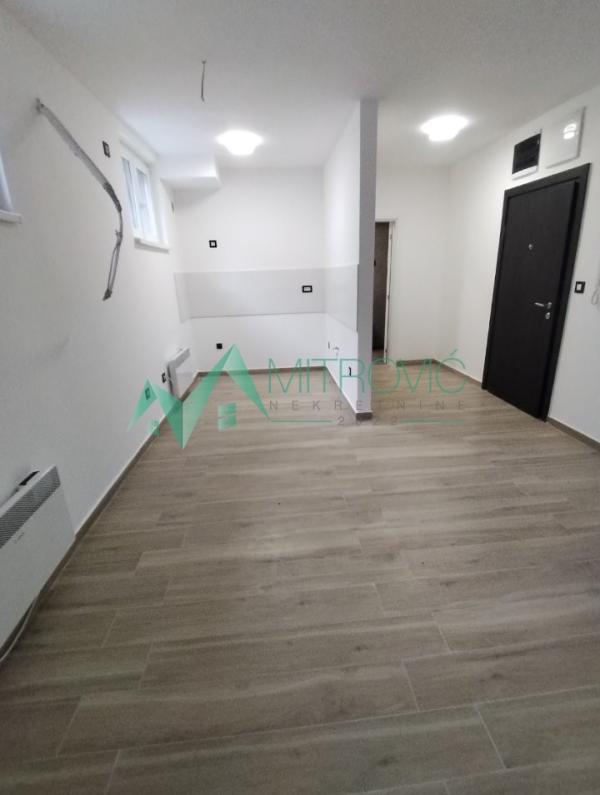 Glavna slika oglasa 415405
