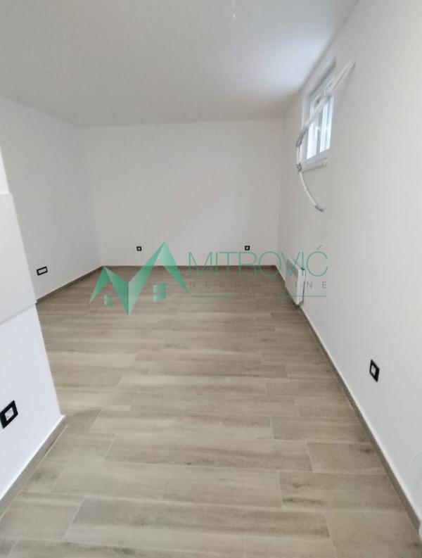 Slika 3 -  Stan na prodaju, 28m2, 43.500€