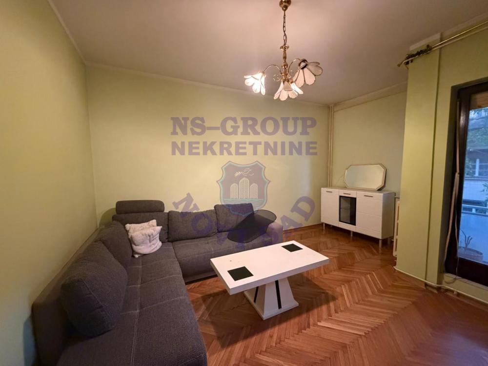 Slika 4 - Trosoban stan na prodaju, 71m2, 215.000€