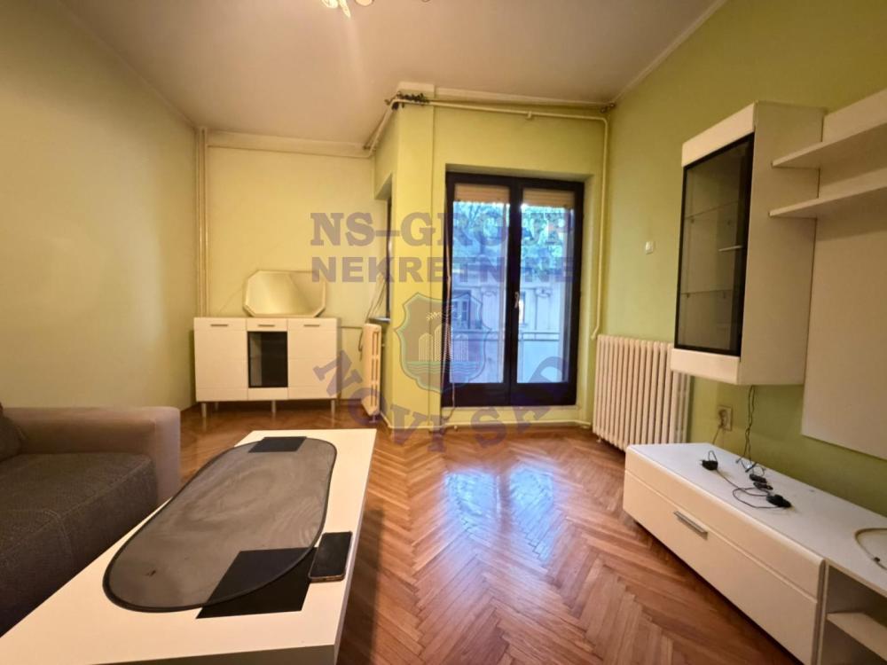 Slika 5 - Trosoban stan na prodaju, 71m2, 215.000€