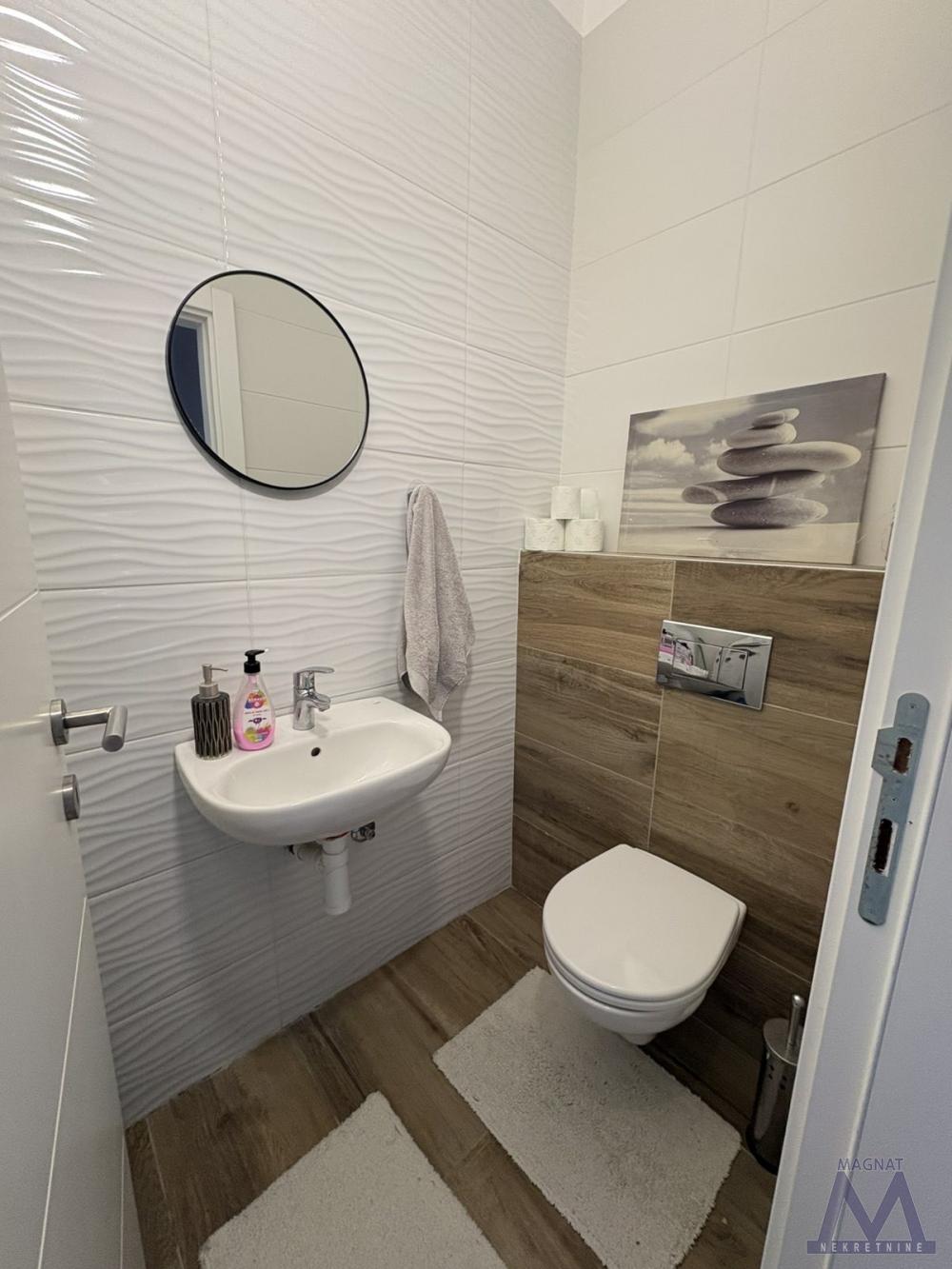 Slika 8 - Troiposoban stan na prodaju, 99m2, 247.200€