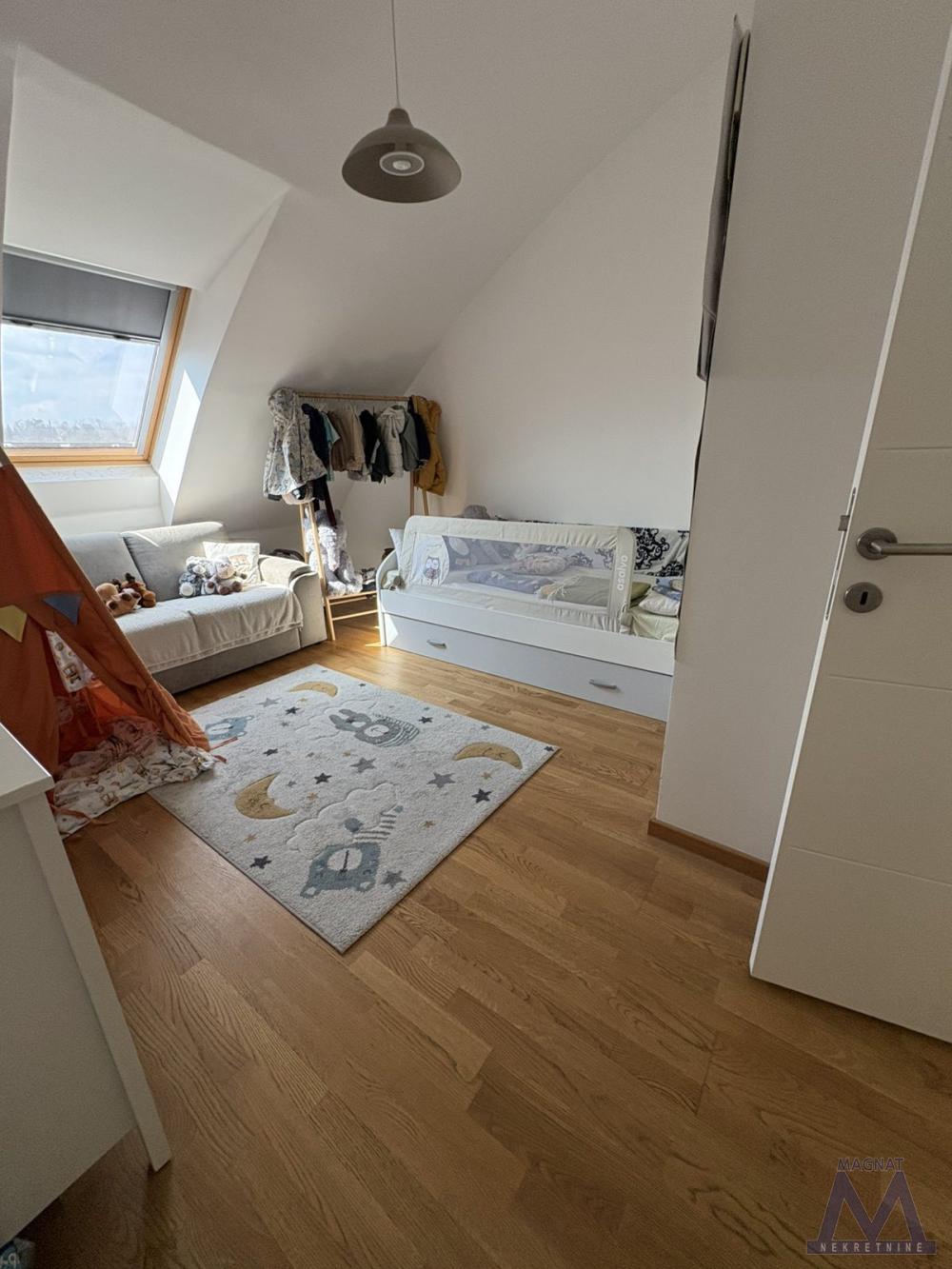 Slika 4 - Troiposoban stan na prodaju, 99m2, 247.200€