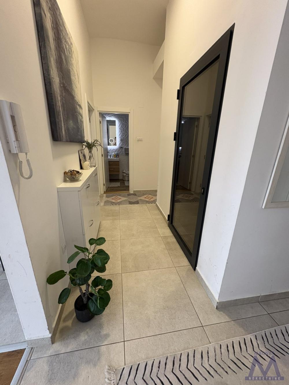 Slika 5 - Troiposoban stan na prodaju, 99m2, 247.200€