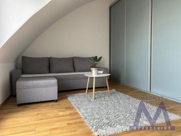 Slika 3 - Troiposoban stan na prodaju, 99m2, 247.200€