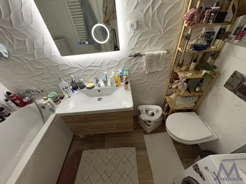 Slika 7 - Troiposoban stan na prodaju, 99m2, 247.200€