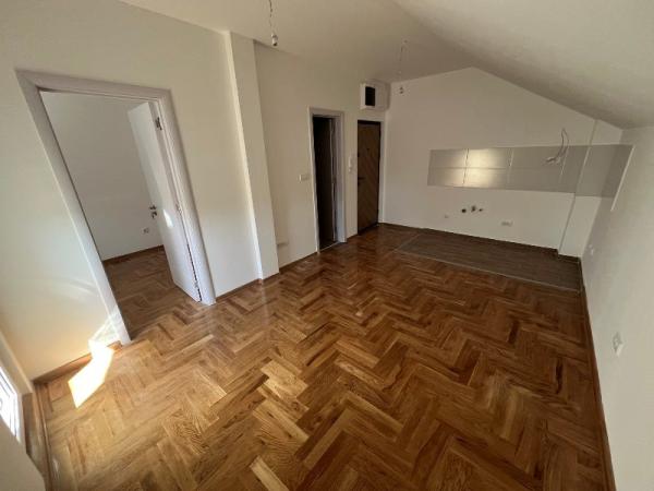 Glavna slika oglasa 415416