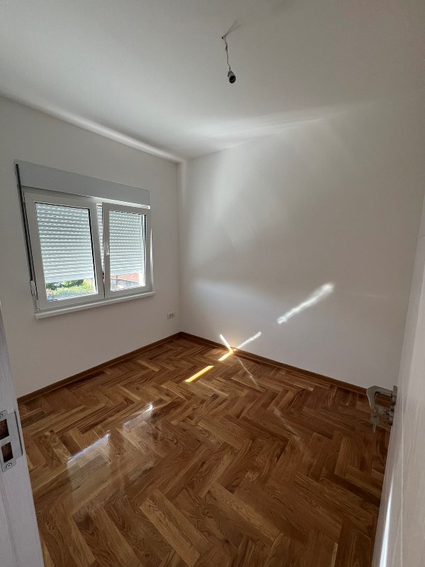 Slika 2 - Beogradska, Jednoiposoban stan na prodaju, 33m2, 82.500€
