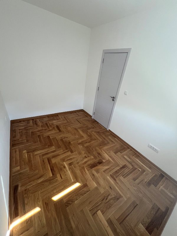 Slika 3 - Beogradska, Jednoiposoban stan na prodaju, 33m2, 82.500€