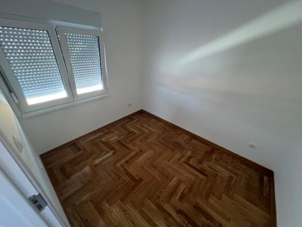 Slika 4 - Beogradska, Jednoiposoban stan na prodaju, 38m2, 89.500€