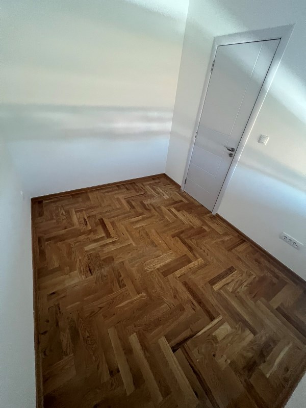 Slika 5 - Beogradska, Jednoiposoban stan na prodaju, 38m2, 89.500€