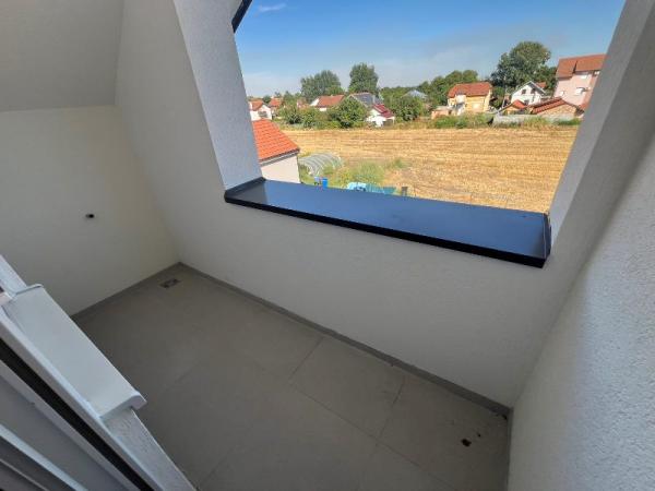 Slika 6 - Beogradska, Jednoiposoban stan na prodaju, 38m2, 89.500€