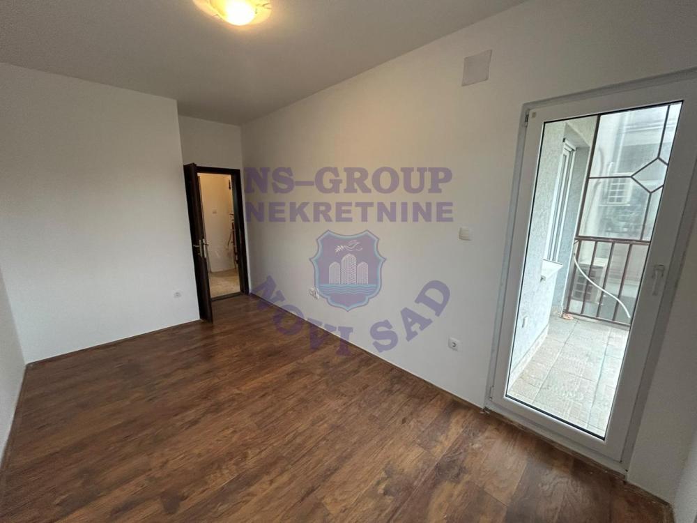 Slika 6 - Dvosoban stan na prodaju, 42m2, 105.000€