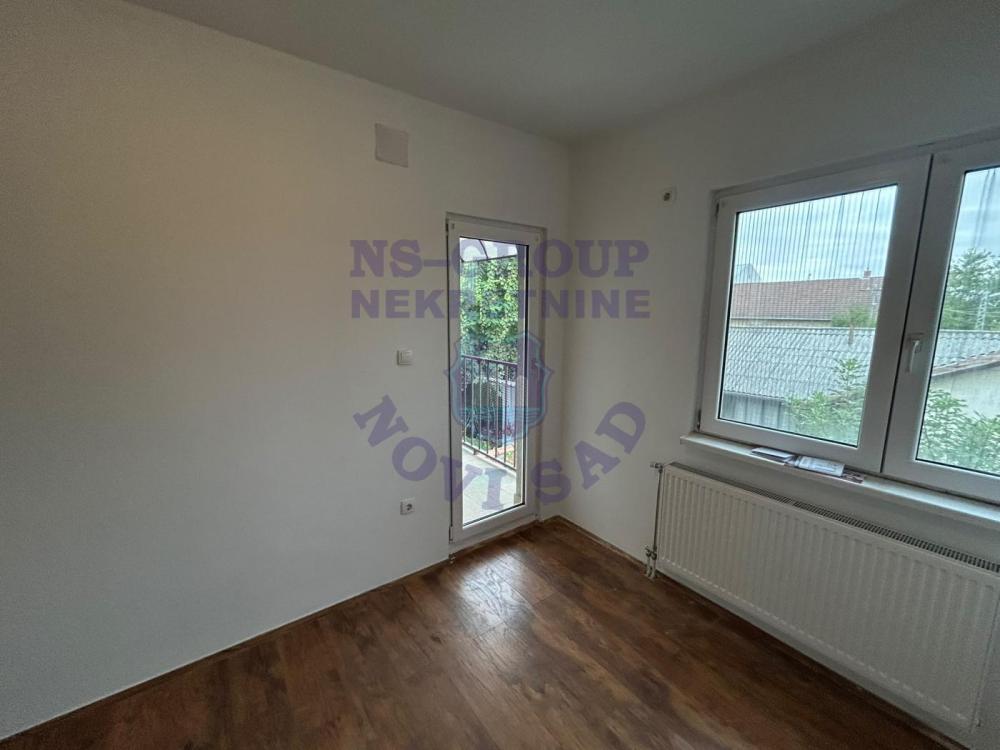 Slika 4 - Dvosoban stan na prodaju, 42m2, 105.000€