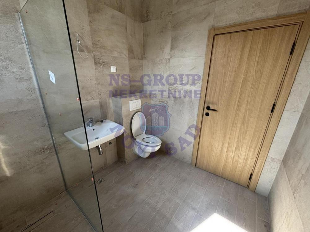 Slika 7 - Dvosoban stan na prodaju, 48m2, 110.760€