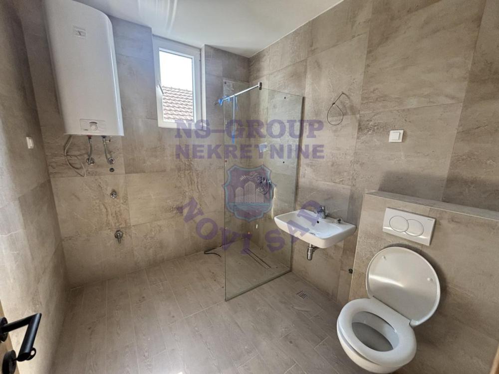Slika 8 - Dvosoban stan na prodaju, 48m2, 110.760€