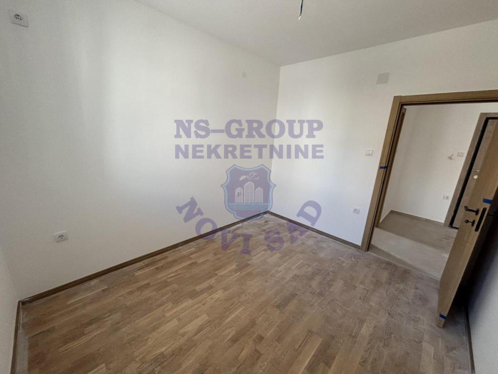 Slika 4 - Dvosoban stan na prodaju, 48m2, 110.760€