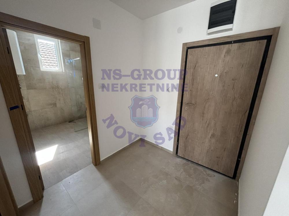Slika 6 - Dvosoban stan na prodaju, 48m2, 110.760€