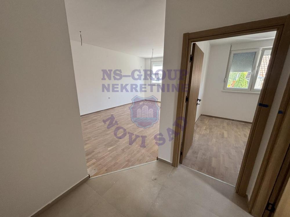 Slika 5 - Dvosoban stan na prodaju, 48m2, 110.760€