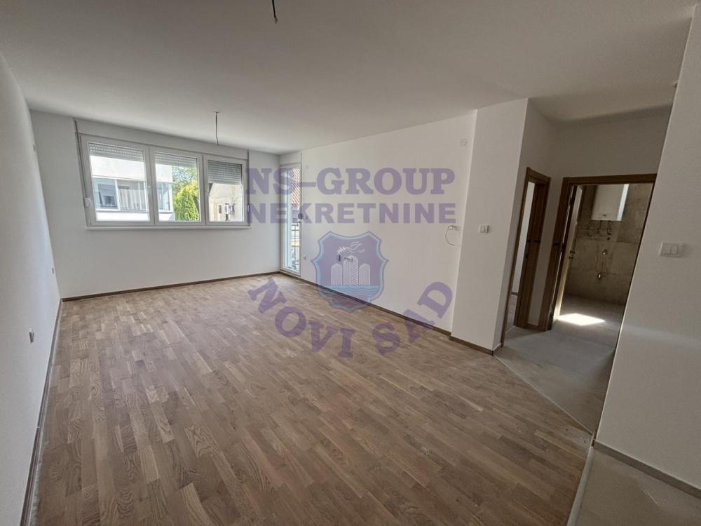Slika 3 - Dvosoban stan na prodaju, 48m2, 110.760€