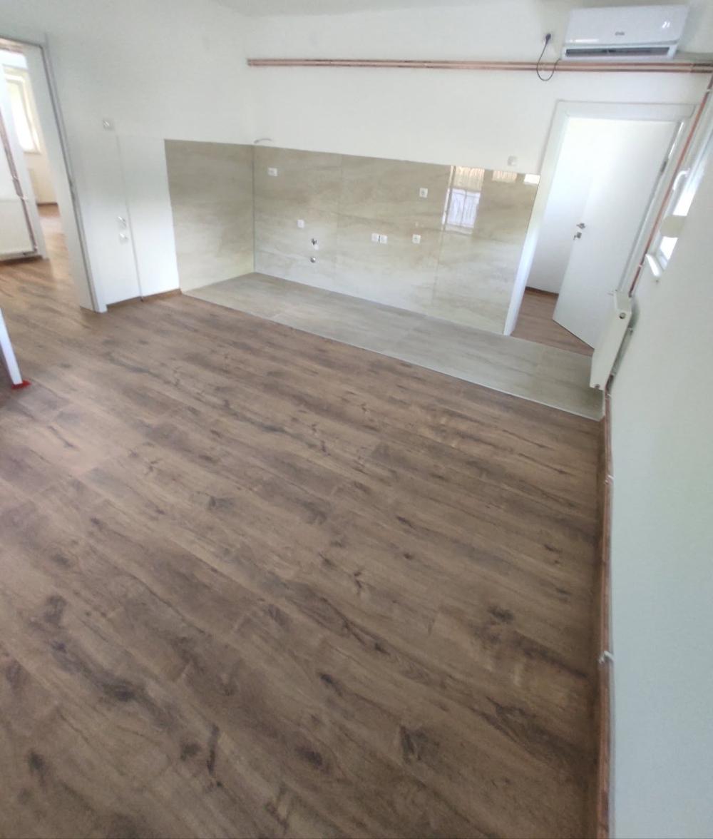 Slika 1 - Vranjanska 4b, Dvoiposoban stan na prodaju, 70m2, 147.000€