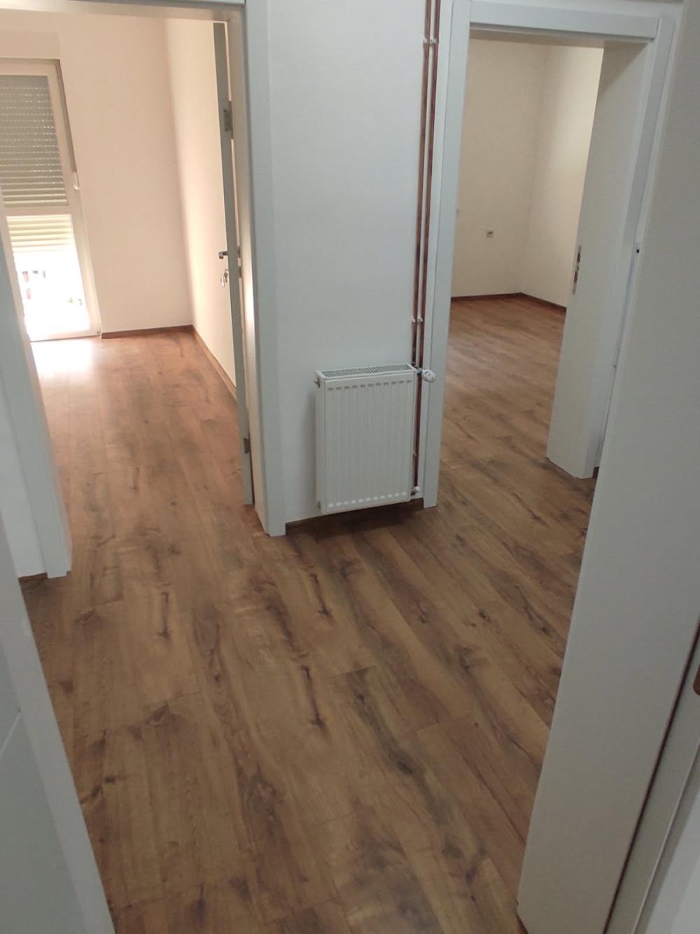 Slika 2 - Vranjanska 4b, Dvoiposoban stan na prodaju, 70m2, 147.000€