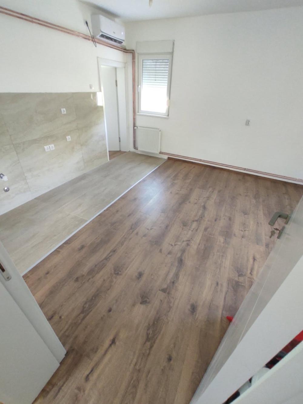 Slika 3 - Vranjanska 4b, Dvoiposoban stan na prodaju, 70m2, 147.000€